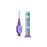 TePe® Mezizubní Kartáčky Original Lila Ø1,1mm 25ks