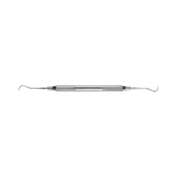 M+W Dental Scaler Srpek H6/H7 1ks
