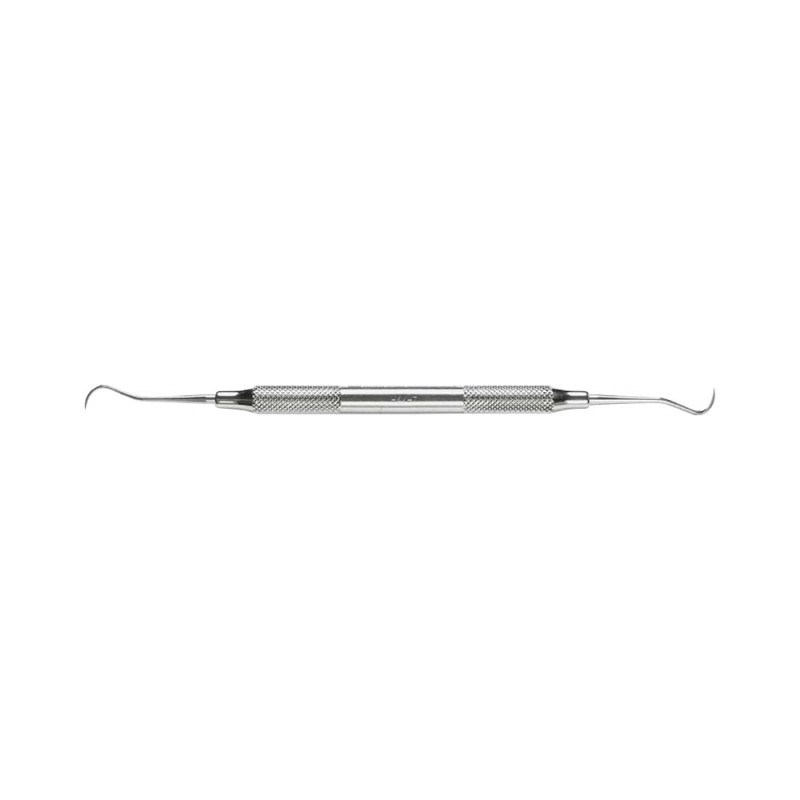 M+W Dental Scaler Srpek H6/H7 1ks