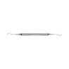 M+W Dental Scaler Srpek H6/H7 1ks
