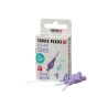 Tandex FLEXI® Mezizubní Kartáčky PHD 1,4 (Ø 0,8 mm) ISO 4 Lila 6 ks