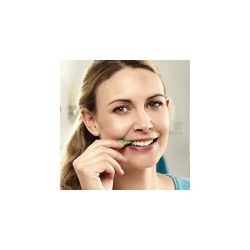 TePe® Mezizubní Kartáčky Original Zelená Ø0,8mm 8ks