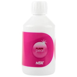NSK FLASH Pearl 50-70µm 300g 1ks