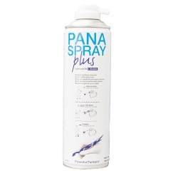 NSK Pana Spray Plus 500ml 1ks