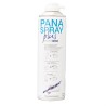 NSK Pana Spray Plus 500ml 1ks