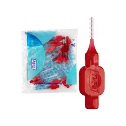 TePe® Mezizubní Kartáčky Original Červená Ø0,5mm 25ks