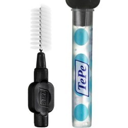 TePe® Mezizubní Kartáčky Original Černá Ø1,5mm 8ks