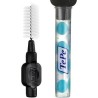 TePe® Mezizubní Kartáčky Original Černá Ø1,5mm 8ks