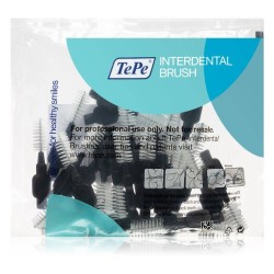 TePe® Mezizubní Kartáčky Original Černá Ø1,5mm 25ks