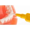 TePe® Mezizubní Kartáčky Original Žlutá Ø0,7mm 8ks