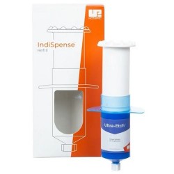 ULTRADENT Ultra-Etch™ IndiSpense Refill (35% Phosphoric Acid) 30ml 1ks
