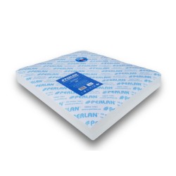 Perlan Přířezy (42x48cm 45g) 200ks