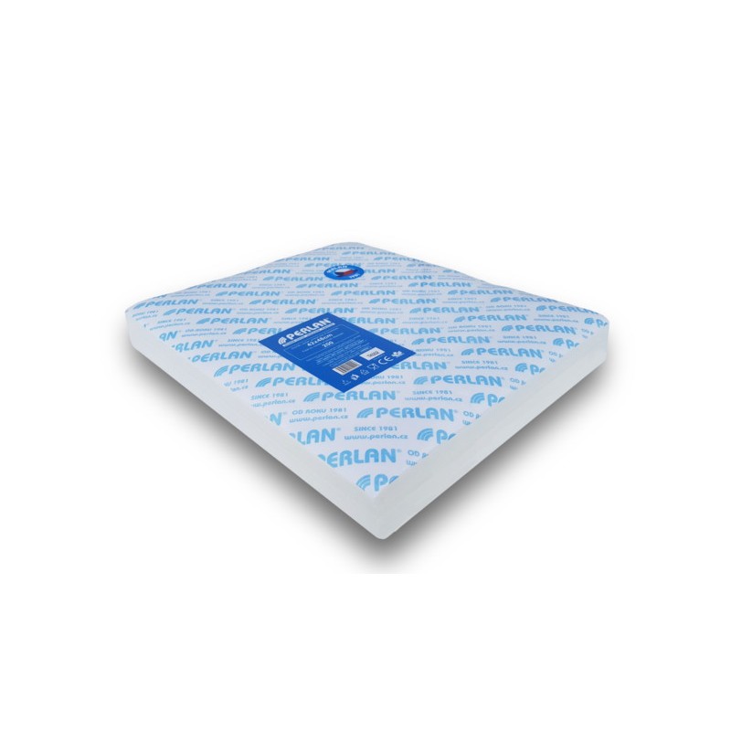 Perlan Přířezy (42x48cm 45g) 200ks