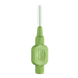 TePe® Mezizubní Kartáčky Original Extra Soft Zelená Ø0,8mm 8ks