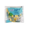 TePe® Mezizubní Kartáčky Original Extra Soft Žlutá Ø0,7mm 25ks