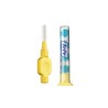 TePe® Mezizubní Kartáčky Original Extra Soft Žlutá Ø0,7mm 25ks