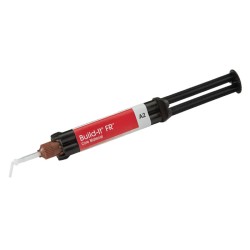PENTRON Build-It FR A3 (1x4ml + 5x Mix Tips + 5x Intra-oral Tips) 1bal