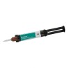 PENTRON Breeze Self-Adhesive Resin Cement A2 (4ml + 12x Mix Tips) 1bal