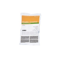 PENTRON Elastic Cromo 450g 1ks