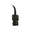 ULTRADENT Black Mini Brush® Tip Ø 1 mm 20ks