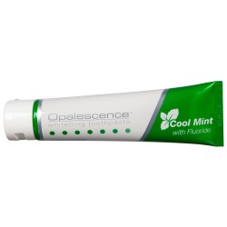 ULTRADENT Opalescence Whitening Toothpaste Cool Mint 100ml 1ks