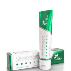 ULTRADENT Opalescence Whitening Toothpaste Cool Mint 100ml 1ks