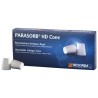 RESORBA Parasorb® Cone Kolagenové Dentální Kuželky 1,2x1,6cm 10ks