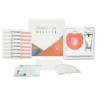 ULTRADENT Opalescence Tooth Whitening Systems Meloun Pacient Kit PF 16% 1bal