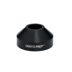 RØNVIG DENTO-PREP Víčko K  Nádobce Na Písek 1ks