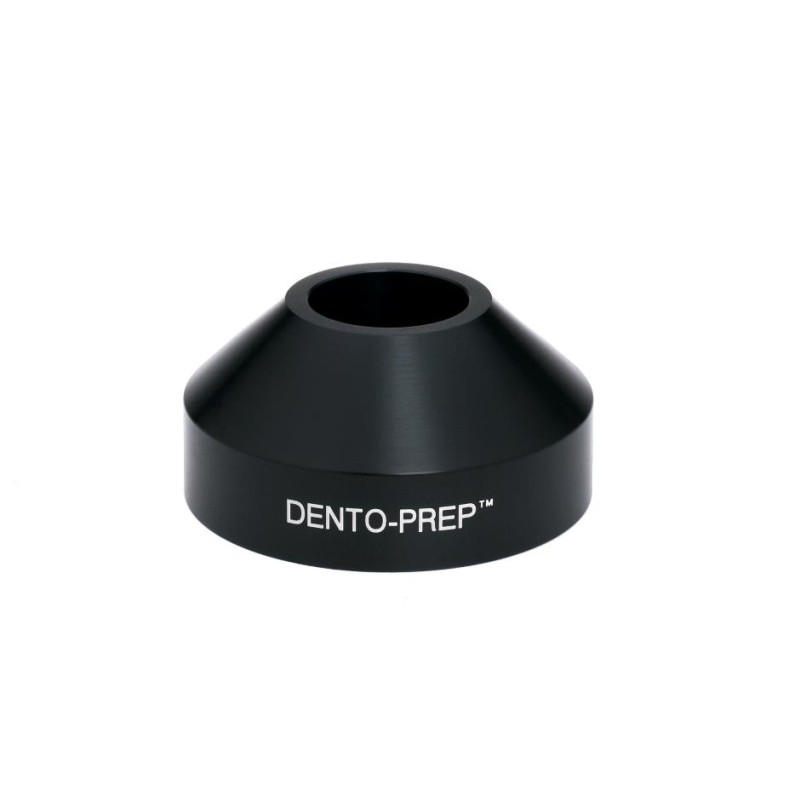 RØNVIG DENTO-PREP Víčko K  Nádobce Na Písek 1ks