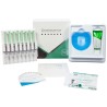 ULTRADENT Opalescence Tooth Whitening Systems Mint Pacient Kit PF 10% 1bal
