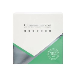 ULTRADENT Opalescence Tooth Whitening Systems Mint Pacient Kit PF 10% 1bal