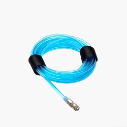 RØNVIG Quick Disconnect Coupling Dento-Prep 3m 1ks