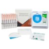 ULTRADENT Opalescence Tooth Whitening Systems Meloun Pacient Kit PF 10% 1bal