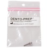 RØNVIG DENTO-PREP Spray Tip 1ks