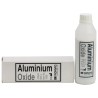 RONVIG Aluminium Oxide DENTO PREP 50µm 900g 1ks