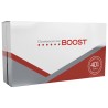 ULTRADENT Opalescence BOOST 40% Intro Kit (Pro 4 Pacienty) 1bal