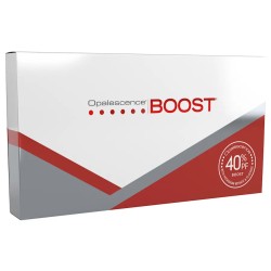 ULTRADENT Opalescence BOOST 40% Pacient Kit (Pro 2 Pacienty) 1bal
