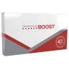 ULTRADENT Opalescence BOOST 40% Pacient Kit (Pro 2 Pacienty) 1bal