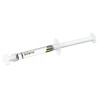 ULTRADENT Porcelain Etch & Silane Stříkačka 1,2ml 2ks