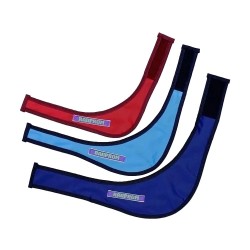 RADPROM Intraorální Ochranný Límec Dětský S 1ks