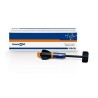 VOCO GrandioSO Syringe A3,5 4g 1ks