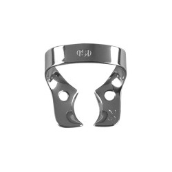 HAGER WERKEN  Fit-Kofferdam®Spona č.26 1ks