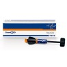VOCO GrandioSO Syringe GA5 4g 1ks