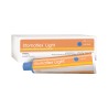 SpofaDental Stomaflex® Light 130g 1ks