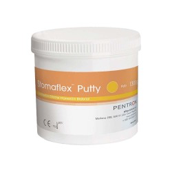 SpofaDental Stomaflex®Putty 1300g 1ks