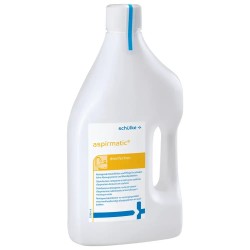 schülke Aspirmatic 2L 1ks