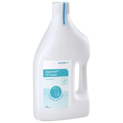 schülke Gigasept FF 2L 1ks