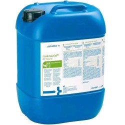 schülke Mikrozid® AF Liquid 5L 1ks