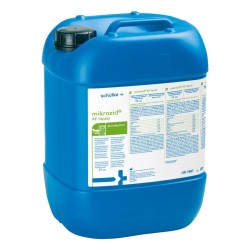 schülke Mikrozid® AF Liquid 10L 1ks